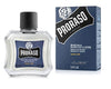 Picture of Proraso Beard Balm - Azure Lime, 3.38 Oz