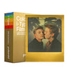 Picture of Polaroid i-Type Color Film - Golden Moments Edition Double Pack (16 Photos) (6034)