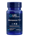 Picture of Life Extension Menopause 731 - Natural Supplement for Women Health - Menopause Relief Support Including Hot Flashes, Night Sweats and Mood Swings - Gluten Free, Non-GMO, Vegetarian - 30 Tablet