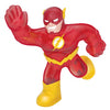 Picture of Heroes of Goo Jit Zu DC Hero Pack - The Flash