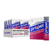 Picture of Propel Powder Packets, Black Cherry With Electrolytes, Vitamins and No Sugar (Packaging May Vary), 120 Count