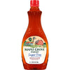 Picture of Maple Grove Farms, Syrup, Sugar Free, 24 Ounce