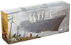 Picture of Scythe: The Wind Gambit