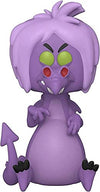 Picture of POP Disney: Sword in The Stone - Mim as Dragon with Chase (Styles May Vary), Multicolor, 6 inches (49160)