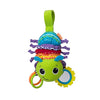 Picture of Infantino Hug and Tug Musical Bug