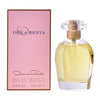 Picture of Oscar de la Renta So de la Renta Eau de Toilette Perfume Spray for Women, 3.4 Fl. Oz.