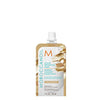 Picture of Moroccanoil Color Depositing Mask Packette, Champagne, 1 Fl Oz