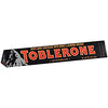 Picture of Toblerone Dark Chocolate Bar, 3.52 Ounce (Pack of 12)