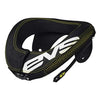 Picture of EVS Sports 112053-0109 R3 Race Collar (Black, Adult)