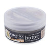 Picture of Cuccio Naturale Butter Babies - Ultra-Moisturizing, Renewing Scented Body Cream - Deep Hydration For Dry Skin Repair - Made With All Natural Ingredients - Tower Coconut and White Ginger - 1.5 Oz