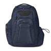 Picture of OGIO AC OG GAMBIT PRO BKPK NVY 22, Medium, Navy