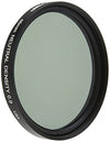 Picture of Tiffen 46ND9 46mm Neutral Density 0.9 3-Stop Filter