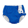 Picture of Iplay Swimsuit Diaper-Royal Blue-3T