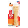 Picture of Nylabone Power Chew Durable Dog Toy Original X-Large/Souper (1 Count)