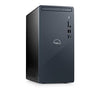 Picture of Dell Inspiron 3020 Desktop - Intel Core i7-13700, 16GB DDR4 RAM, 512GB SSD, Intel UHD 770 Graphics, Windows 11 Home - Mist Blue