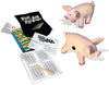 Picture of Pass The Pigs: Big Pigs, for ages 7 and up