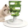 Picture of Catit Senses 2.0 Food Tree – Interactive Cat Toy