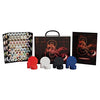 Picture of DandD Campaign Case: Creatures (Dungeons and Dragons Accessories)