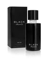 Picture of Kenneth Cole Black for Her Eau de Parfum Spray Perfume for Women, 3.4 Fl. Oz