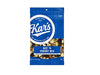Picture of Kar's Nuts Nut 'N Yogurt Trail Mix 7oz Bag (Pack of 12) Small Pouch