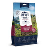 Picture of ZIWI Peak Air-Dried Cat Food – All Natural, High Protein, Grain Free and Limited Ingredient with Superfoods (Venison, 14 oz)