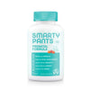 Picture of SmartyPants Prenatal Vitamins for Women with DHA and Folate - Daily Gummy Multivitamin: Vitamin C, B12, D3, Zinc for Immunity and Omega 3 Fish Oil, 80 Count (20 Day Supply)