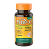 Picture of Ester-C® 500 mg with Citrus Bioflavonoids Veg. Tablets 90