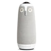 Picture of Meeting Owl 3 (Next Gen) 360-Degree, 1080p HD Smart Video Conference Camera, Microphone, and Speaker (Automatic Speaker Focus and Smart Zooming)