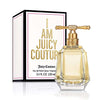 Picture of Women's Perfume by Juicy Couture, I am Juicy, Eau De Parfum EDP Spray, 3.4 Fl Oz