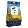 Picture of ZIWI Peak Air-Dried Dog Food – All Natural, High Protein, Grain Free and Limited Ingredient with Superfoods (Chicken, 1.0 lb)