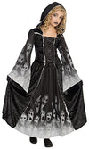 Picture of Forum Novelties Forsaken Souls Child Costume, Large