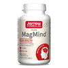Picture of Jarrow Formulas MagMind - Includes Magnesium L-Threonate (Magtein) - Supports Brain Health and Function - 90 Capsules - 30 Servings (PACKAGING MAY VARY)