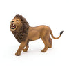 Picture of Papo Roaring Lion Toy Figure