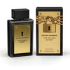 Picture of Antonio Banderas Secret Masc Universo (The Golden Secret, 3.4 Fl Oz)