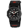 Picture of Timex Men's T40011 Expedition Camper Black Fast Wrap Strap Watch