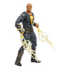 Picture of McFarlane Toys DC Black ADAM Movie 7IN Figures - Black ADAM (Hero Costume)