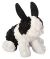 Picture of Wild Republic Bunny Plush, Stuffed Animal, Plush Toy, Gifts for Kids, Hug’Ems 7'