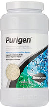 Picture of Seachem Purigen Organic Filtration Resin - Fresh and Saltwater 500 ml (116016308)