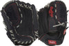 Picture of Rawlings Renegade 12' BB/SB, Conv/Basket R120BGS-0/3 Gloves, Left Hand Throw