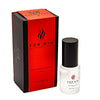 Picture of RawChemistry Pheromone Cologne, for Him [Attract Formula] - Bold, Extra Strength Formula 1 oz.