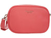 Picture of Kate Spade New York Astrid Medium Camera Bag Peach Melba One Size