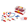 Picture of Theo Klein - Doctor Case Premium Toys for Kids Ages 3 Years and Up