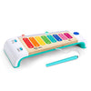 Picture of Baby Einstein Magic Touch Xylophone Wooden Musical Toy with Lights, Ages 12 months +
