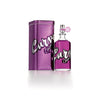 Picture of Women's Perfume by Curve, Liz Claiborne Eau De Toilette Spray, Curve Crush, 3.4 Fl Oz