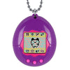 Picture of Tamagotchi Electronic Game, Purple
