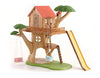 Picture of Calico Critters Adventure Tree House