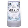 Picture of CRYSTAL Deodorant Mineral Deodorant Stick, Travel, 1.5 Ounce