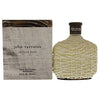 Picture of Men's Cologne by John Varvatos, Artisan Pure, 4.2 Fl Oz Eau de Toilette EDT Spray