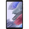 Picture of SAMSUNG Electronics Galaxy Tab A7 Lite 8.7', 32GB, Dark Gray (LTE ATT and WiFi) - SM-T227UZAAATT (2021) US Model and Warranty