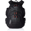 Picture of OGIO Gambit 17 Day Pack, Large, Black